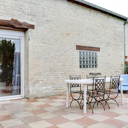 Isida YourHostHelper Caen Exterior foto